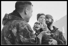 IMG025 Thksg Dinner-BW_tn.jpg