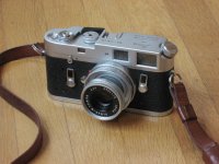 M4+elmar2.jpg