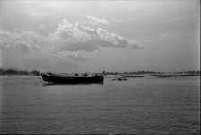 img005.jpg