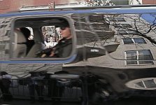 GRD2 Following Pope MObile.jpg