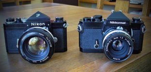 Nikon F and FT3 (Large).jpg
