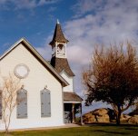 Anglican Church - Chatsworth CA-1.jpg