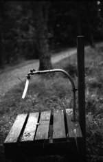 0812_Helsinki_LeicaII_Sonnar40_ISO100TMax_036.jpg
