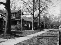 img060.jpg
