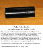 perle step 9.jpg