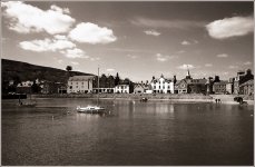 Stonehaven Harbour.jpg