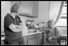 IMG008 Kat and Curtis 4x6-BW_tn.jpg