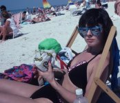 bikinis.jpg