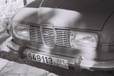 Saab_F1000034.jpg