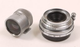 canon 28mm 3.5.JPG