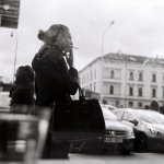 R1-00.jpg