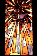 stainedglass.jpg