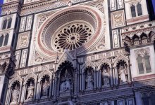 Florence 3 smaller.jpg