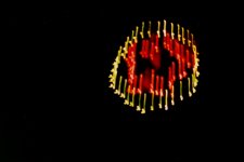 Slowly Falling Firework.jpg