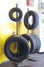 tires.jpg