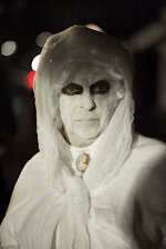 Halloween.jpg