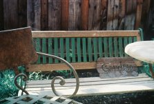 Garden bench.jpg