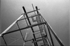 img018.jpg