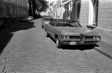 pontiac.jpg