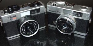 2009_12050003 (Small).jpg