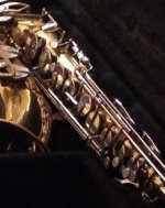 IMG_20191027_004432396~3.jpg