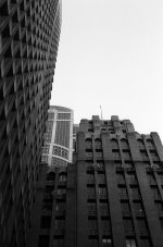 47090011.JPG