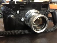 IMG_6852_DxO.jpg