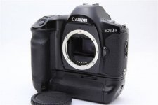Canon EOS1n.jpg