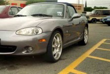 127Z4.jpg