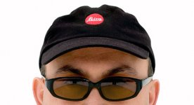 petehat.jpg