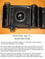 Perle step 10.jpg
