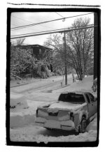 Agfa Optima test1.jpg