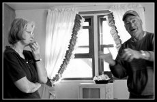 IMG004 Kat and Curtis 4x6-BW_tn.jpg