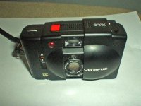 Olympus XA-3 002_edited (Custom).jpg