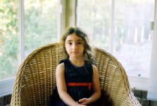 481843-R1-00-0 small.JPG