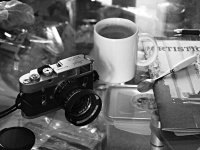 xsP0047195.JPG