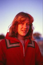 1980_04_00-12.jpg