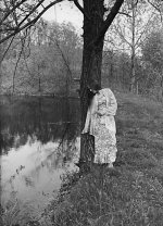 At the Pond II.jpg