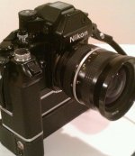IMAG7029-1~2.jpg