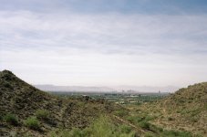PHX.jpg