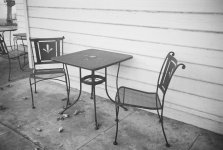 Table & Chairs.jpg