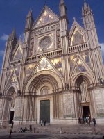 Orvieto Sunset.jpg