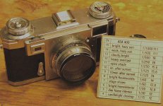 my-contax-IIa-2.jpg