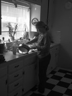img064.jpg