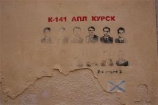 europe 411 (Medium).jpg