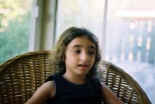 481843-R1-03-3 small.JPG
