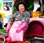 2008-02-14 at 12-51-28.jpg