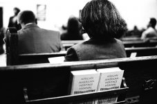 church_small02.jpg