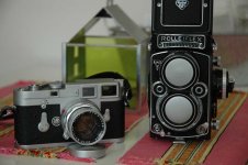 camerafamilyportrait.jpg