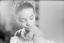 Eliana 2-32-Edit-2.jpg